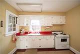 1152 Melvin Dr - Photo 26