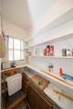 1152 Melvin Dr - Photo 27