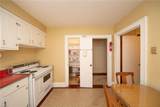 1152 Melvin Dr - Photo 28