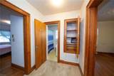 1152 Melvin Dr - Photo 29