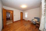 1152 Melvin Dr - Photo 30