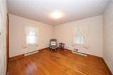 1152 Melvin Dr - Photo 31