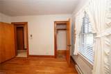 1152 Melvin Dr - Photo 32