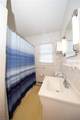 1152 Melvin Dr - Photo 33