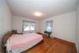 1152 Melvin Dr - Photo 34