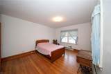 1152 Melvin Dr - Photo 35