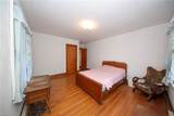 1152 Melvin Dr - Photo 36