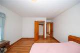 1152 Melvin Dr - Photo 37