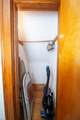 1152 Melvin Dr - Photo 38