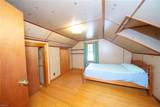 1152 Melvin Dr - Photo 39