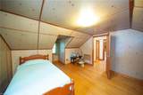 1152 Melvin Dr - Photo 40