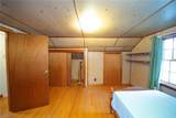 1152 Melvin Dr - Photo 41