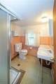 1152 Melvin Dr - Photo 42