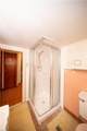 1152 Melvin Dr - Photo 43