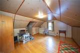 1152 Melvin Dr - Photo 44