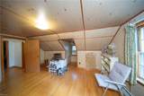 1152 Melvin Dr - Photo 45