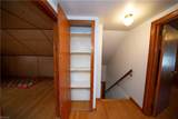 1152 Melvin Dr - Photo 46