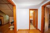 1152 Melvin Dr - Photo 47