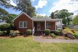 1152 Melvin Dr - Photo 5