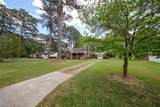 1152 Melvin Dr - Photo 6
