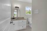 2417 Baum Rd - Photo 23