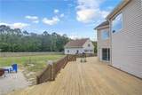 2417 Baum Rd - Photo 24