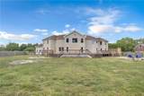 2417 Baum Rd - Photo 25