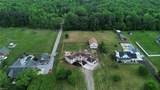 2417 Baum Rd - Photo 26