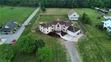 2417 Baum Rd - Photo 27