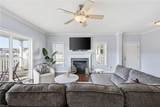 8252 View Blvd - Photo 1
