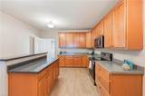 8252 View Blvd - Photo 10