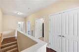 8252 View Blvd - Photo 11