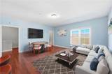 8252 View Blvd - Photo 12
