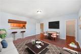 8252 View Blvd - Photo 13