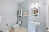 8252 View Blvd - Photo 14