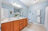 8252 View Blvd - Photo 15