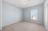 8252 View Blvd - Photo 18