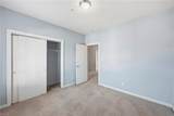 8252 View Blvd - Photo 19
