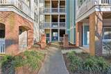 8252 View Blvd - Photo 2