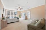 8252 View Blvd - Photo 20