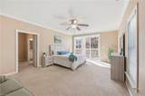 8252 View Blvd - Photo 21