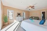 8252 View Blvd - Photo 23