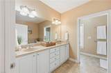 8252 View Blvd - Photo 24