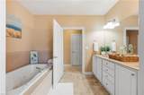 8252 View Blvd - Photo 25