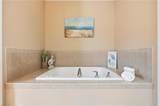 8252 View Blvd - Photo 26
