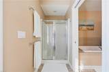 8252 View Blvd - Photo 28