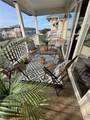 8252 View Blvd - Photo 29