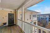 8252 View Blvd - Photo 3