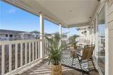 8252 View Blvd - Photo 30
