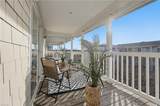 8252 View Blvd - Photo 31